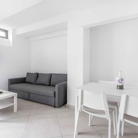 Sc4 -Affori - Niguarda- Garden- Spacious- Milano Dış mekan fotoğraf