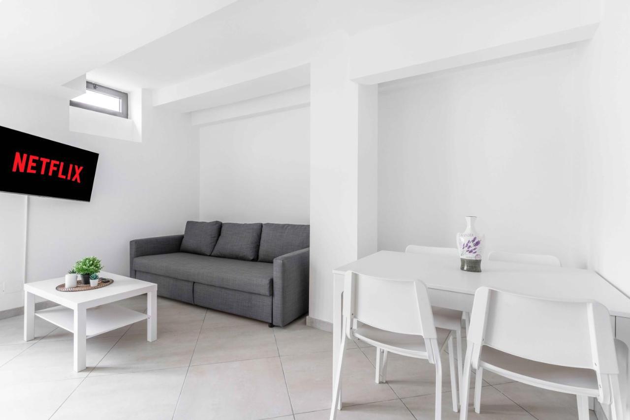 Sc4 -Affori - Niguarda- Garden- Spacious- Milano Dış mekan fotoğraf