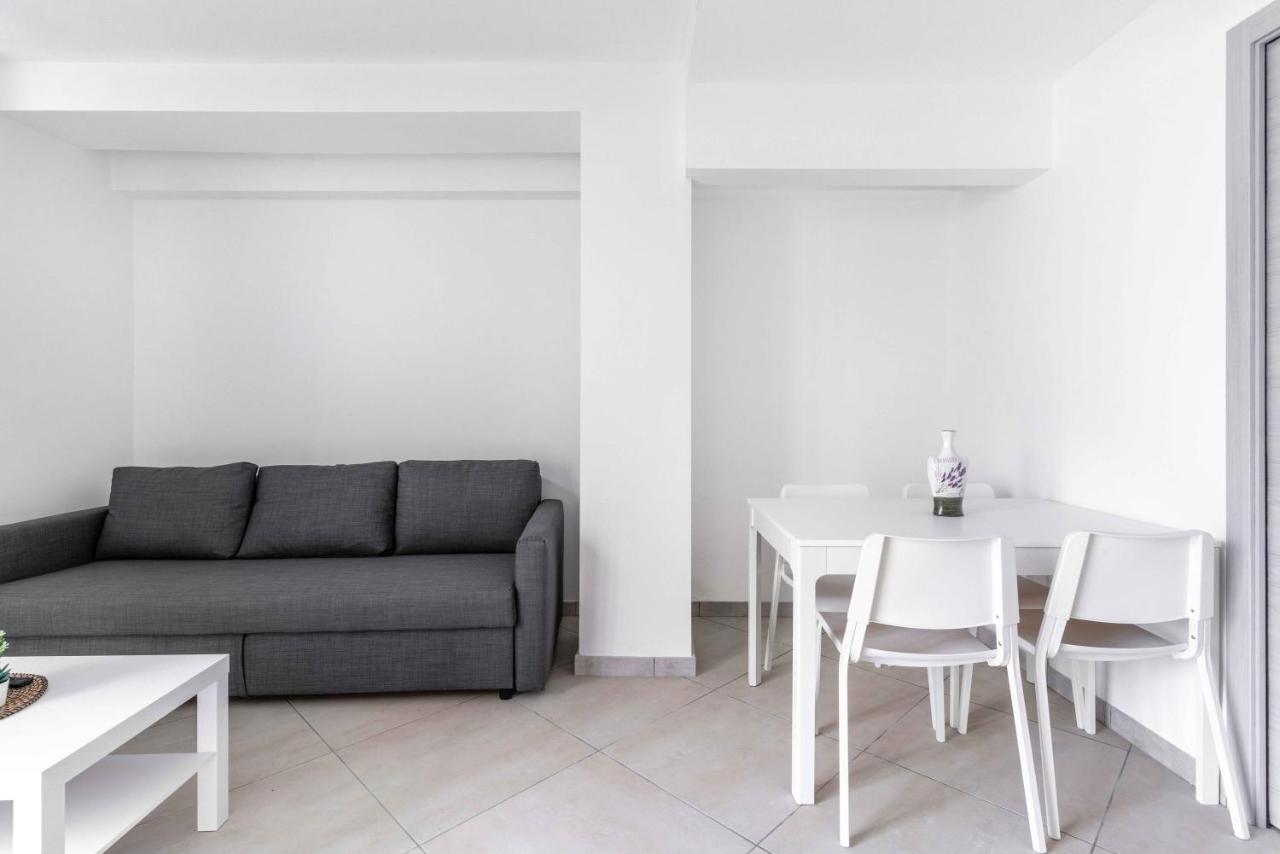 Sc4 -Affori - Niguarda- Garden- Spacious- Milano Dış mekan fotoğraf